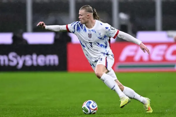 switzerland national football team — ZA news