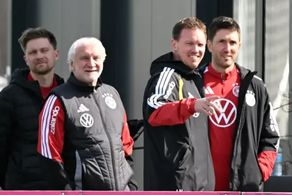 switzerland vs germany — ZA news