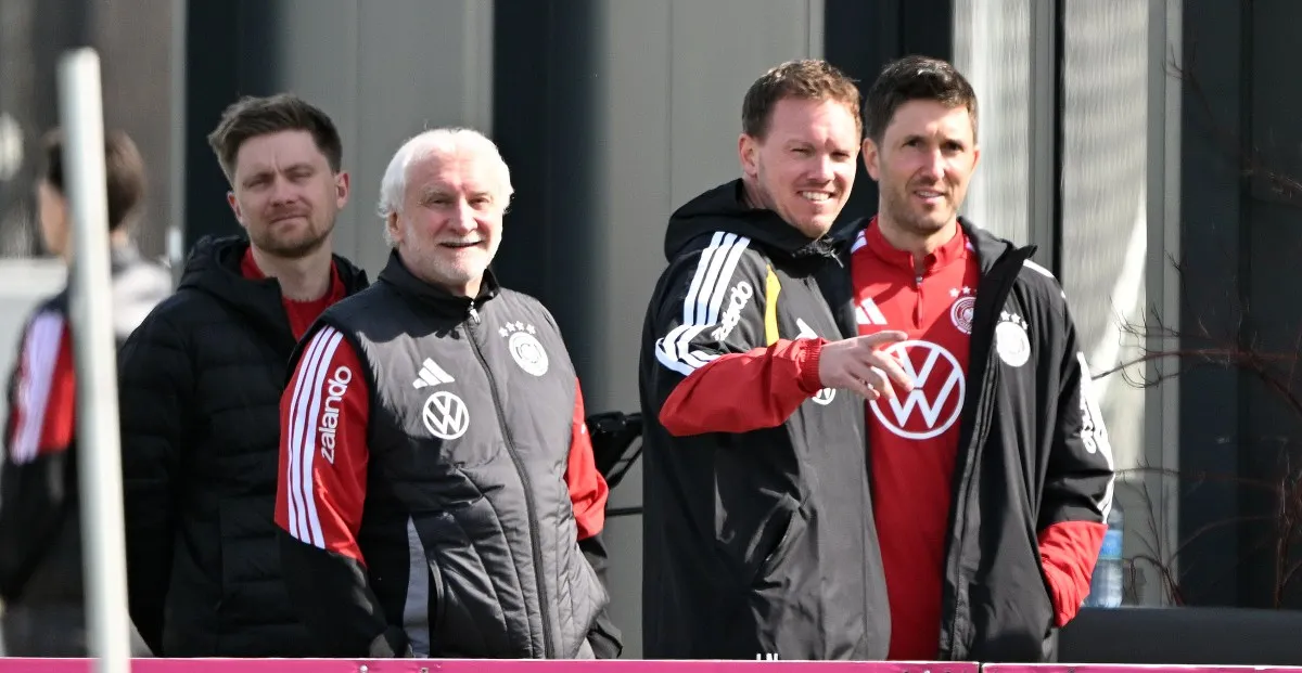 switzerland vs germany — ZA news