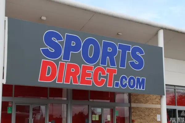 sydney fc — ZA news