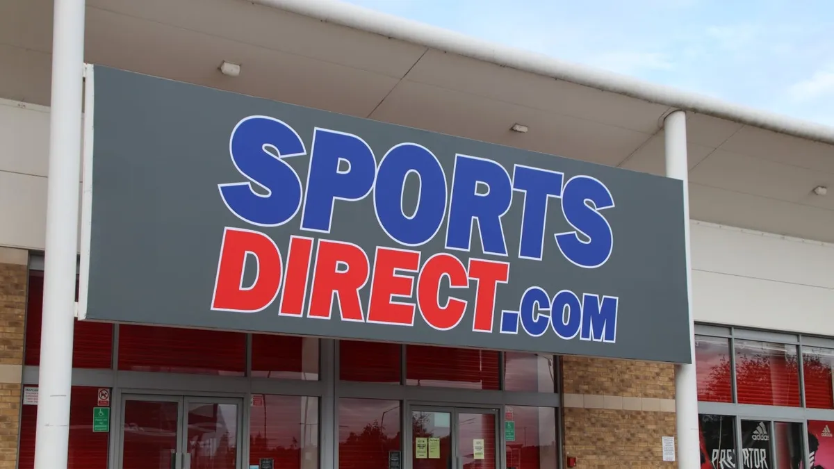 sydney fc — ZA news