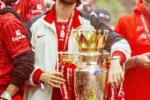 szoboszlai — ZA news