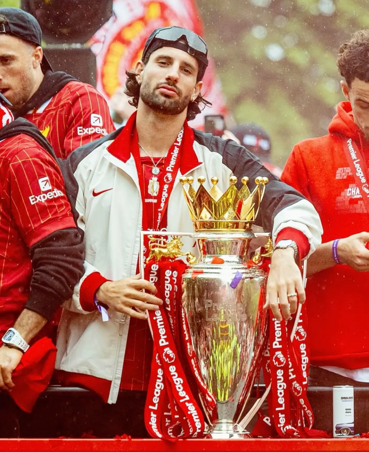 szoboszlai — ZA news