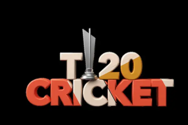 t20 cricket world cup today match — ZA news