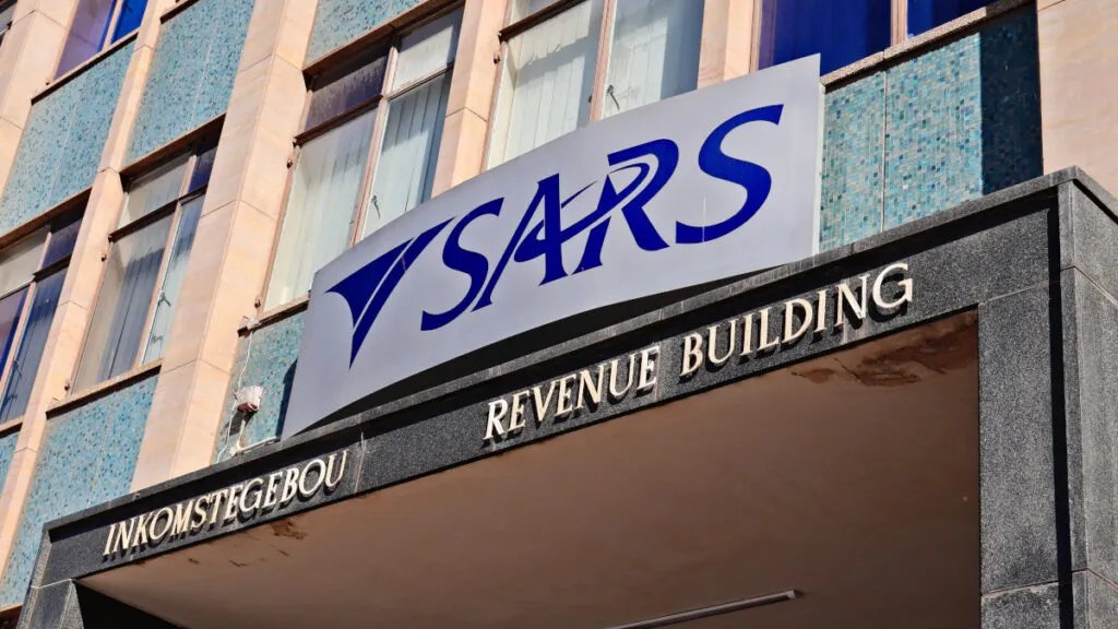 tax burden south african earners — ZA news