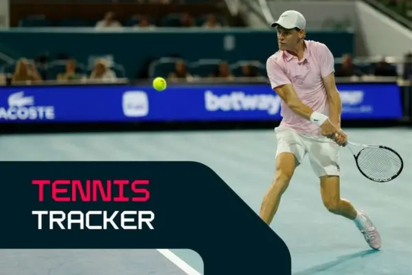 taylor fritz — ZA news