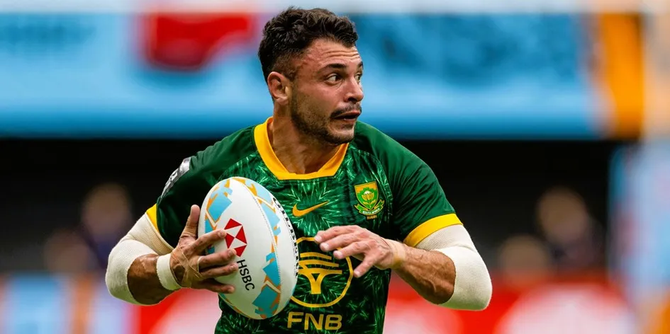 the players — ZA news