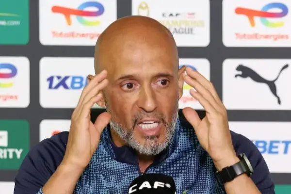 themba zwane — ZA news