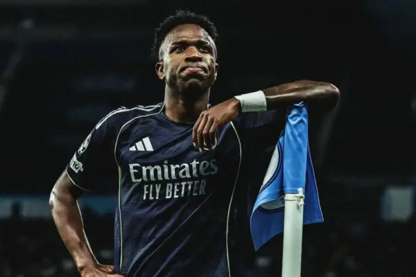 thibaut courtois — ZA news