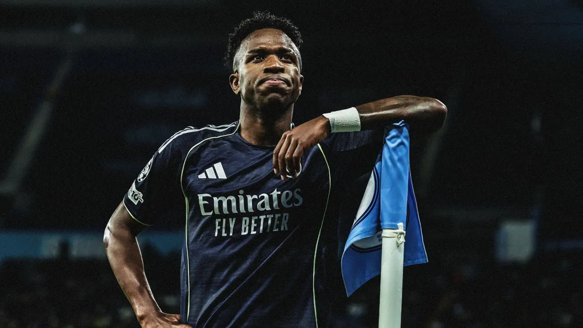 thibaut courtois — ZA news