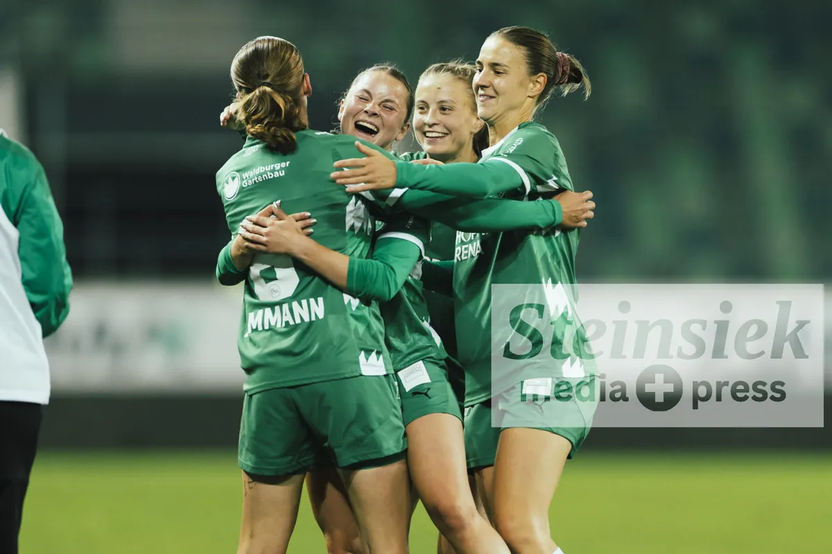 thun vs st. gallen — ZA news