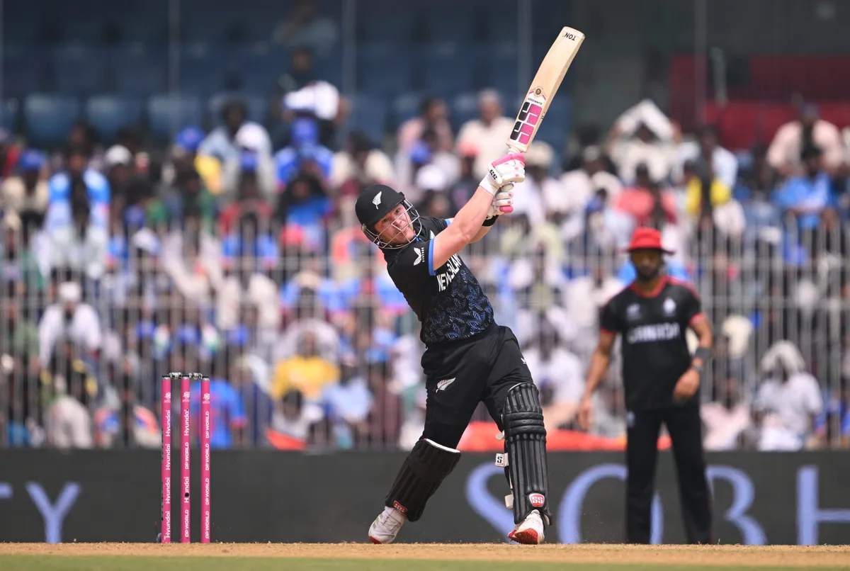 tim seifert — ZA news