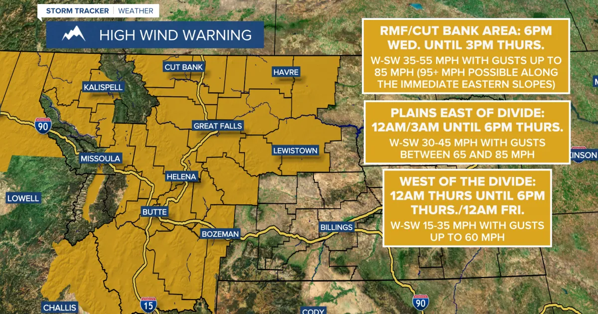 today's weather — ZA news