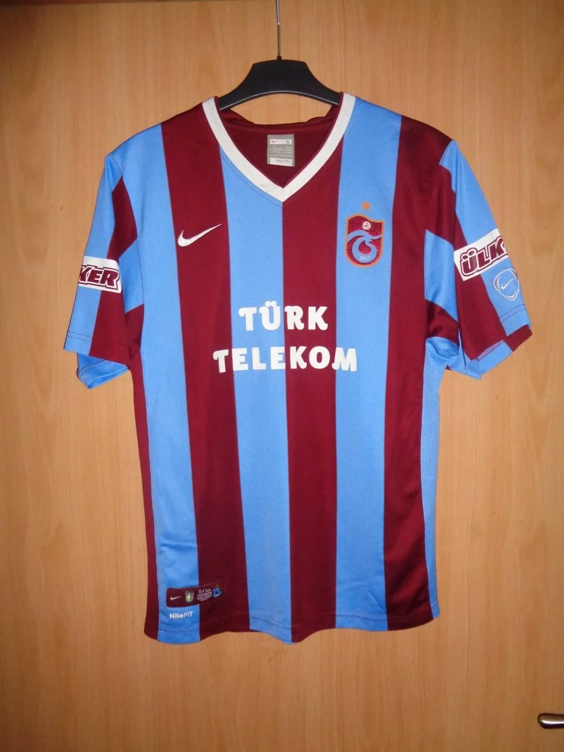trabzonspor fc — ZA news
