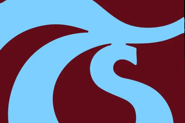 trabzonspor — ZA news