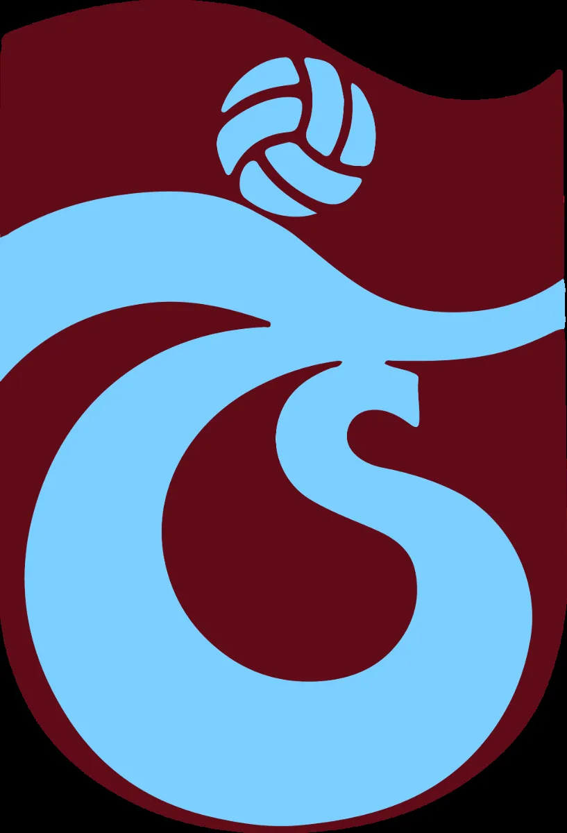 trabzonspor — ZA news