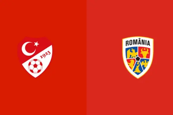türkiye vs romania — ZA news