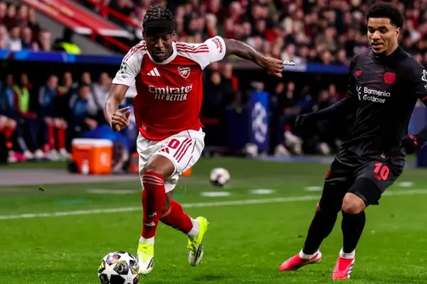 ucl fixtures today — ZA news