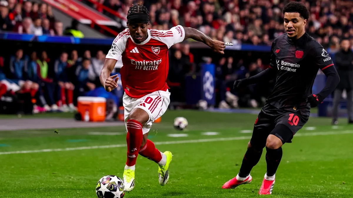 ucl fixtures today — ZA news