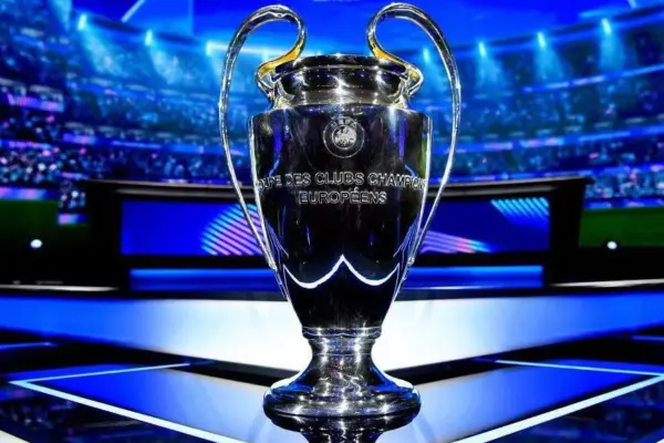 ucl fixtures — ZA news