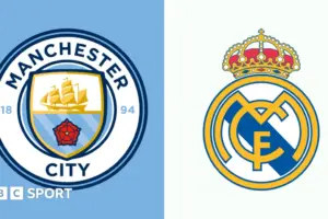 uefa champions league fixtures — ZA news