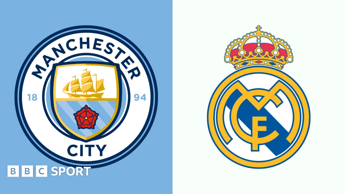 uefa champions league fixtures — ZA news