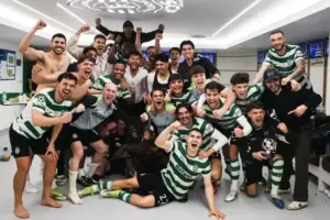 uefa results — ZA news