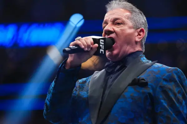 ufc schedule — ZA news