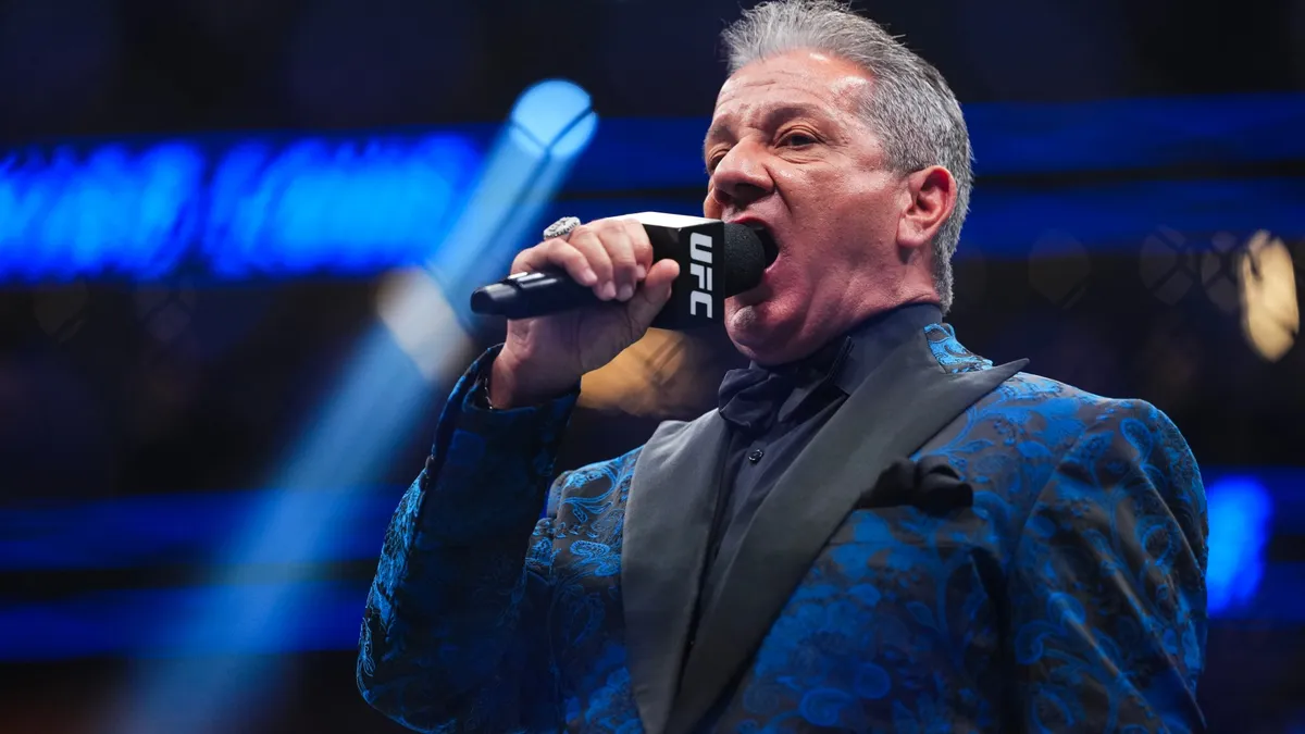 ufc schedule — ZA news