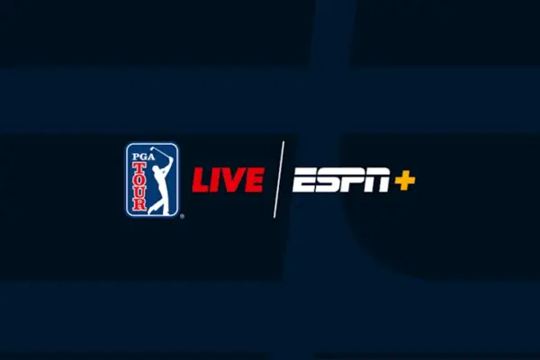 ukraine vs albania — ZA news