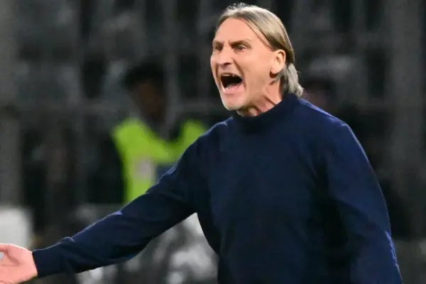 us cremonese — ZA news