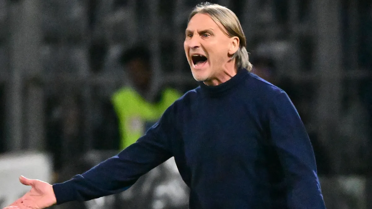 us cremonese — ZA news