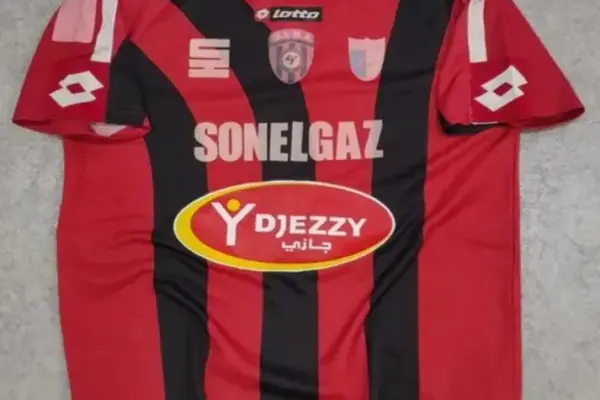 usm alger — ZA news