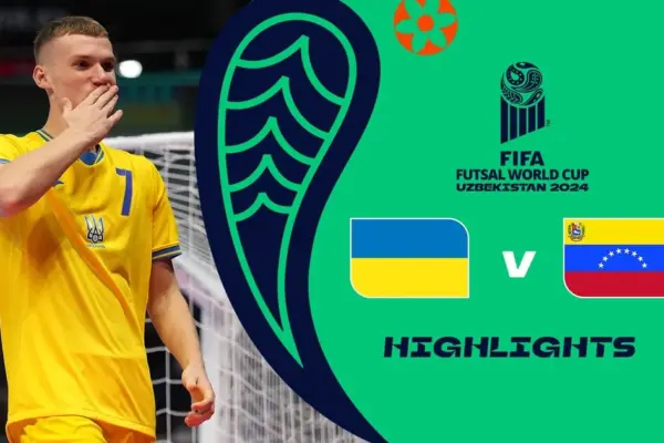 uzbekistan vs venezuela — ZA news