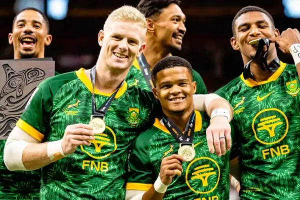 vancouver sevens results — ZA news