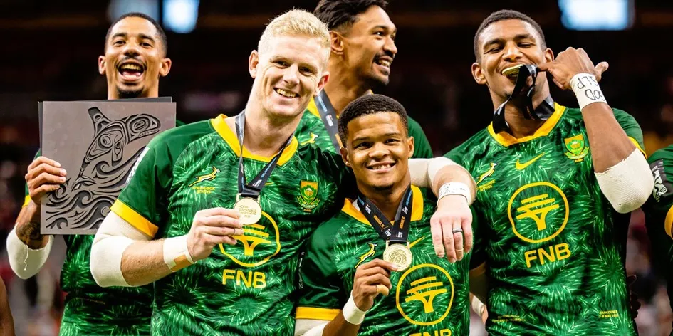 vancouver sevens results — ZA news