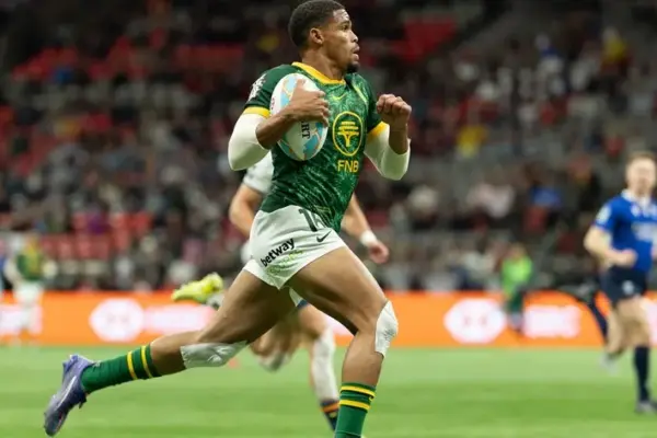 vancouver sevens — ZA news