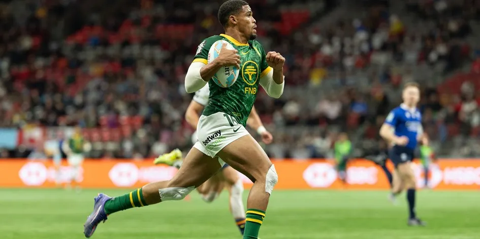 vancouver sevens — ZA news