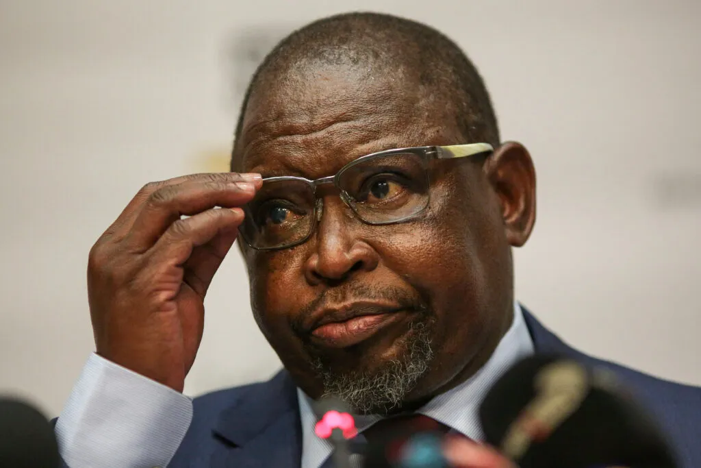 vat rate change — ZA news