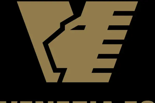 venezia fc — ZA news