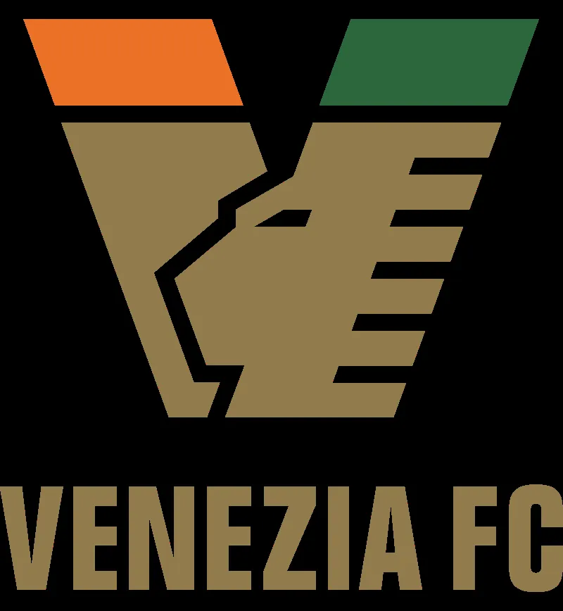 venezia fc — ZA news