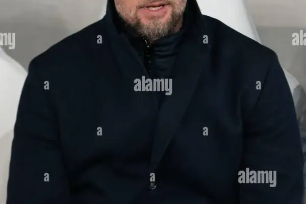 vfb stuttgart vs porto — ZA news