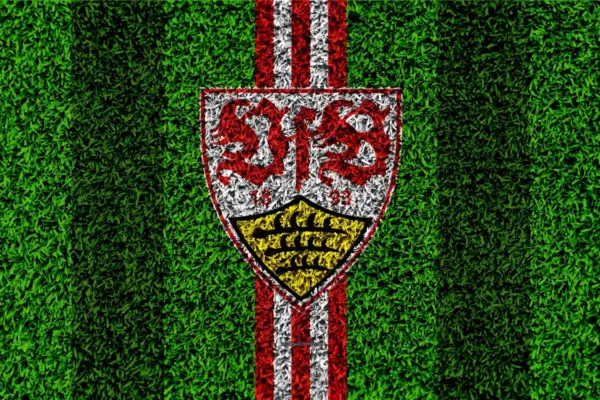 vfb stuttgart — ZA news
