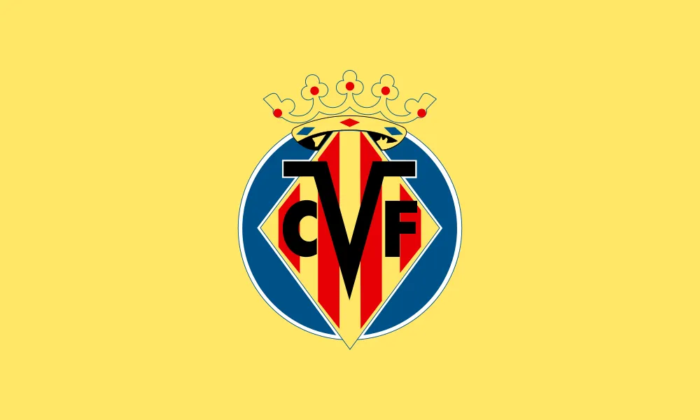 villarreal cf — ZA news