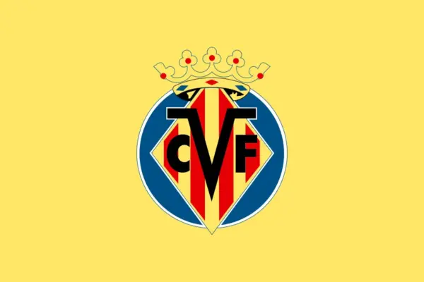 villarreal cf — ZA news