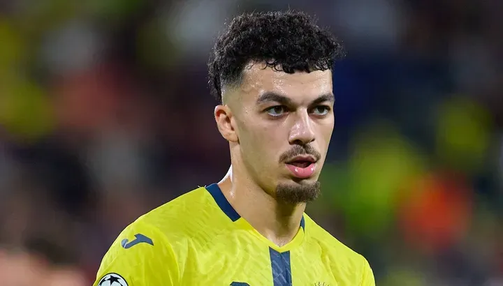 villarreal vs elche — ZA news