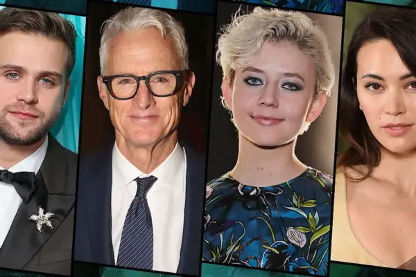 vladimir netflix — ZA news