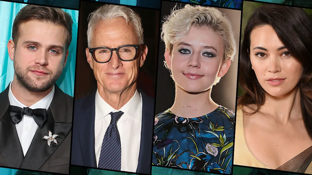 vladimir netflix — ZA news