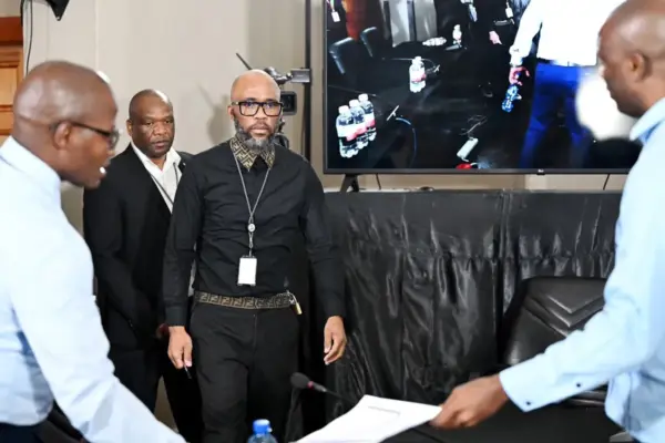 vusimuzi cat matlala — ZA news