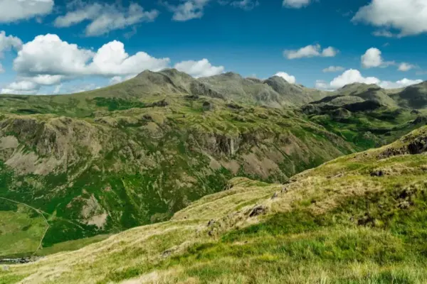 wales vs northern ireland — ZA news